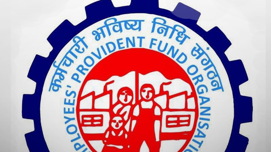 epfo update eps 95 pension hike