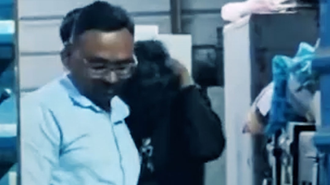 महाराष्ट्र में 'लव जिहाद' का आरोप, युवती को 5 दिन घर में बंद रखा