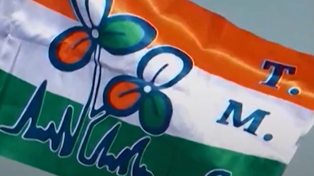 पांच राज्यों के चुनावी एग्जिट पोल में अलग-अलग तस्वीर