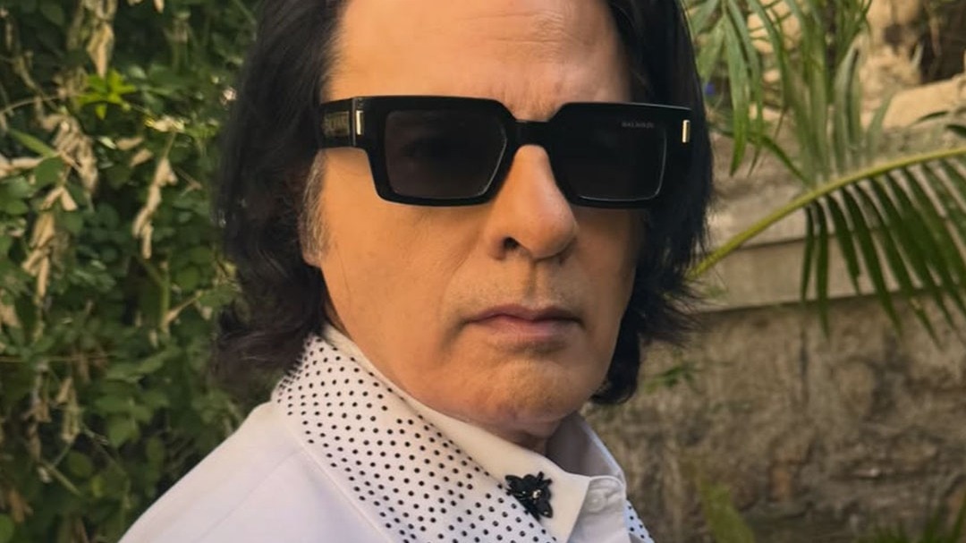 राहुल रॉय ने ट्रोलिंग पर तोड़ी चुप्पी: काम पर बोले...