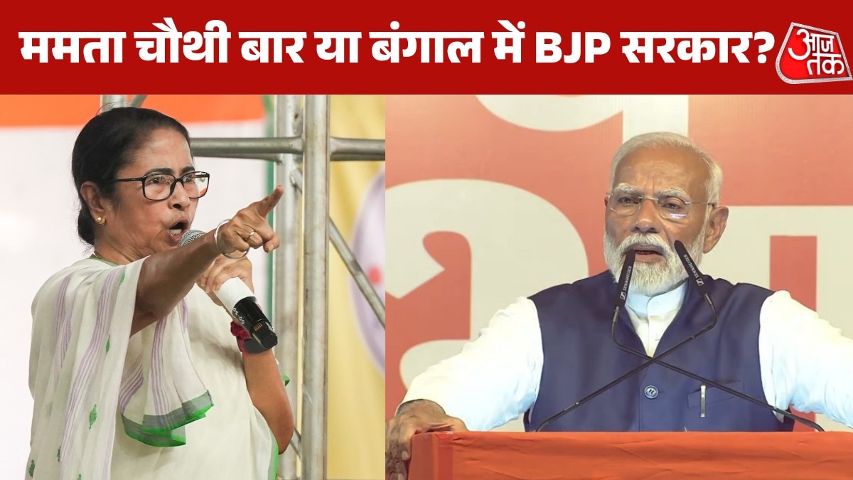 10 am Bengal election highlight