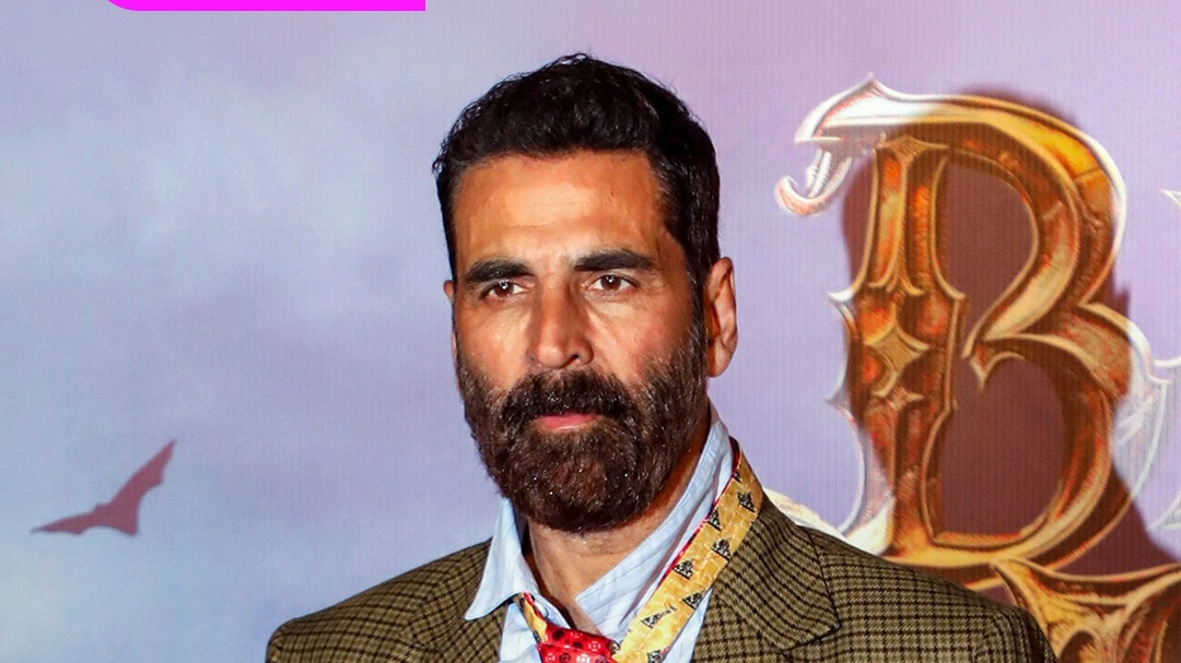 bhoot bangla box office collection