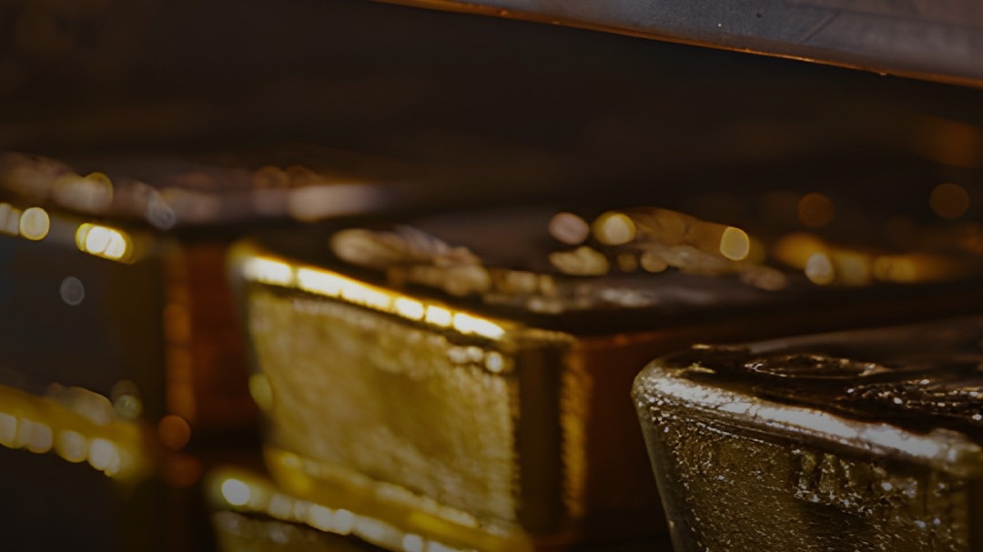 gold silver price today