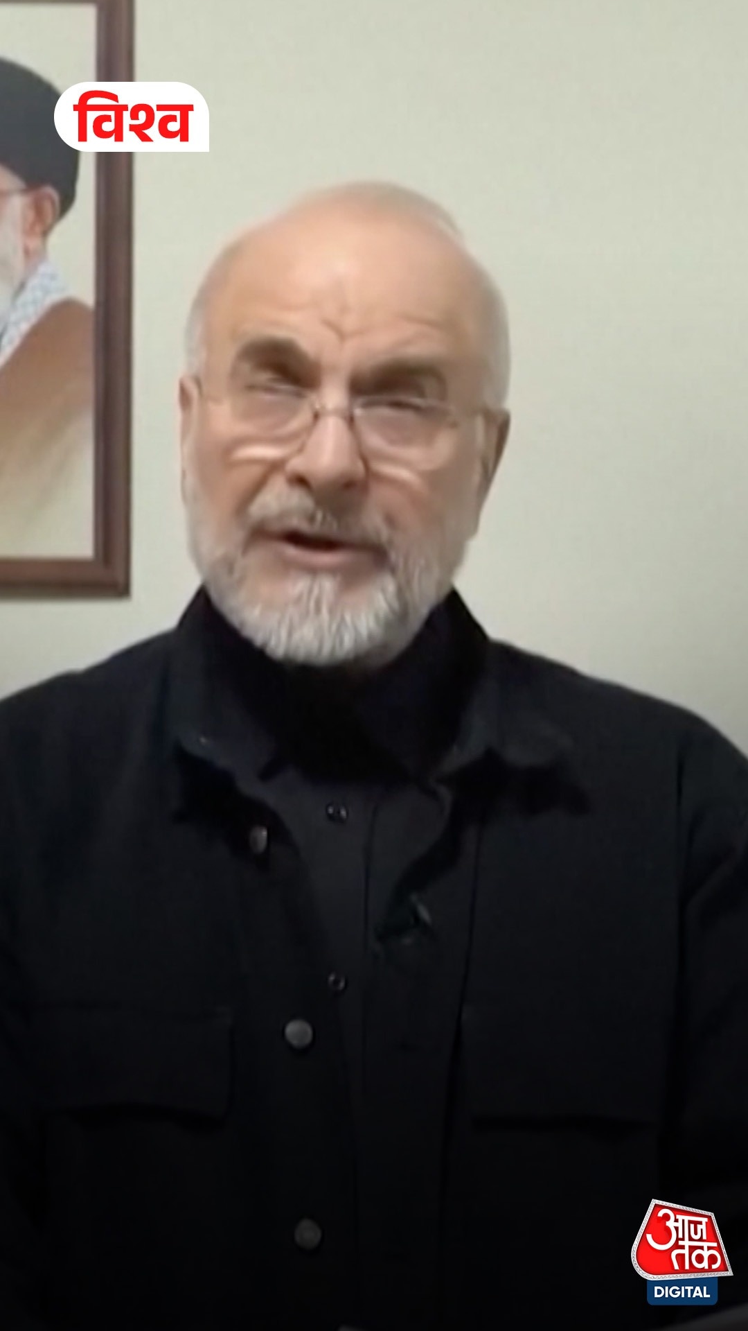 iran us tension oil export