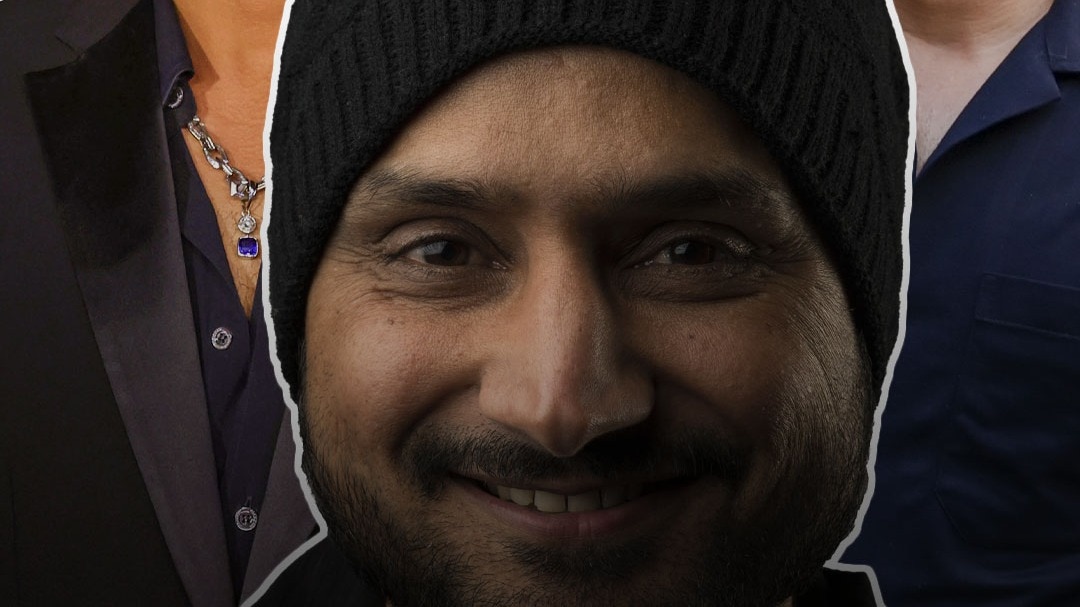 इन खिलाड़ियों ने क्रिकेट छोड़ फिल्मों में बनाई पहचान