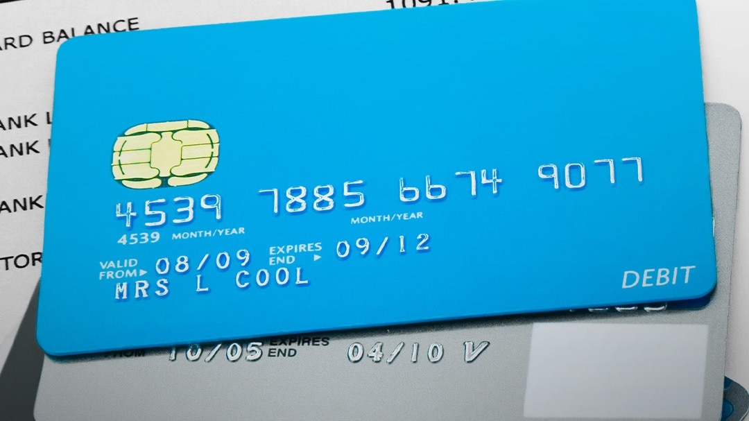 sbi credit card rule change