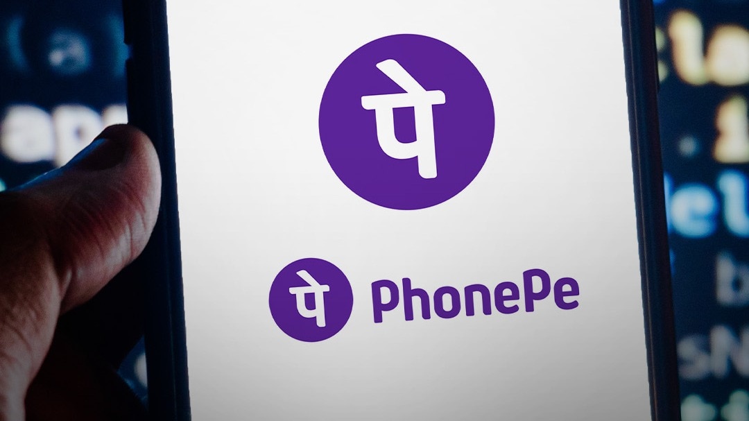 upi biometric payment