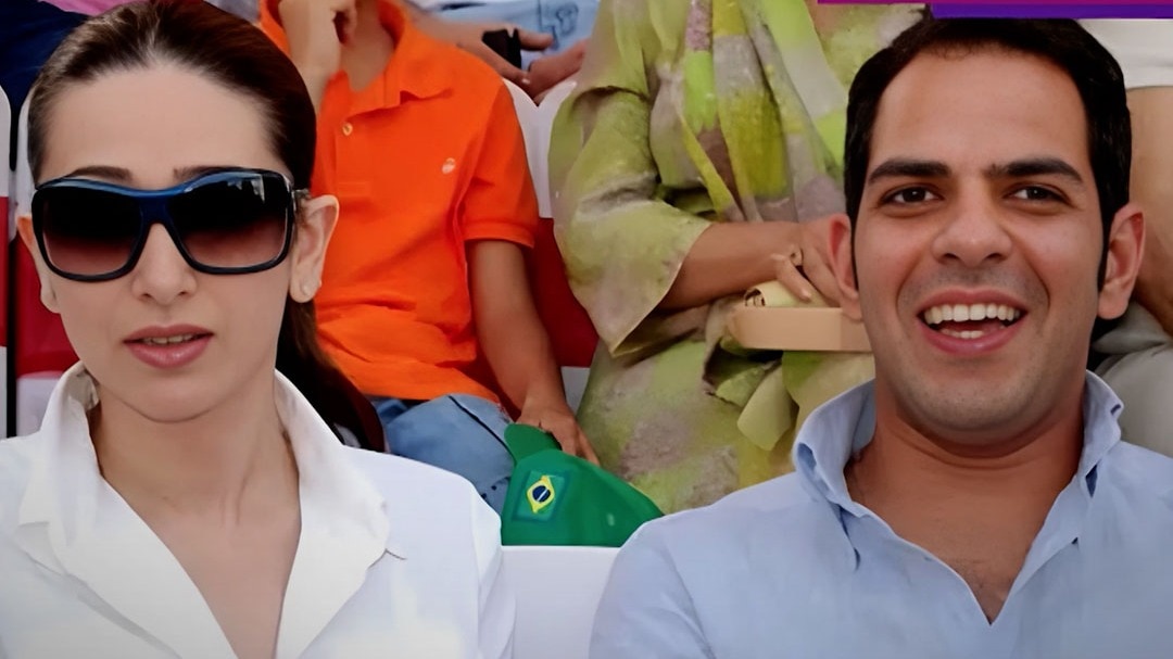 संजय कपूर संपत्ति केस पर दिल्ली हाईकोर्ट का बड़ा फैसला