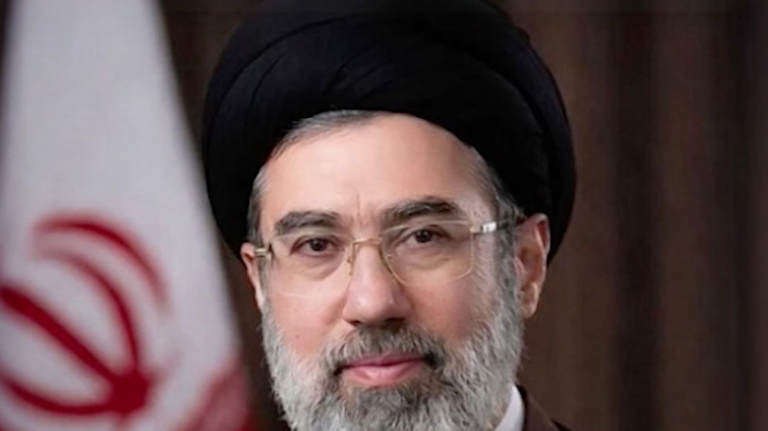 iran us tension persian