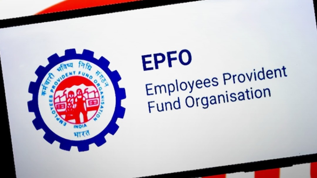 epfo old pf account activation