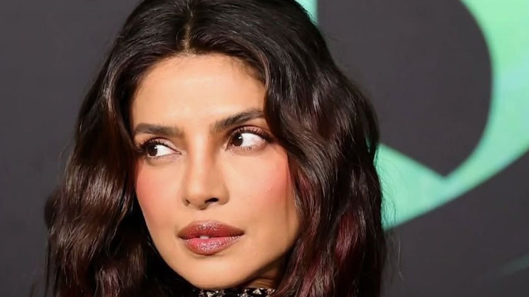 प्रियंका चोपड़ा ने बॉलीवुड में कैसे बनाई पहचान?