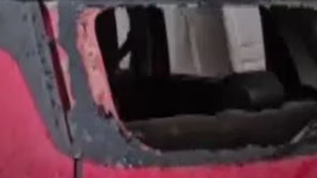 नोएडा में लाठी-डंडों से बारातियों पर हमला, जानें मामला