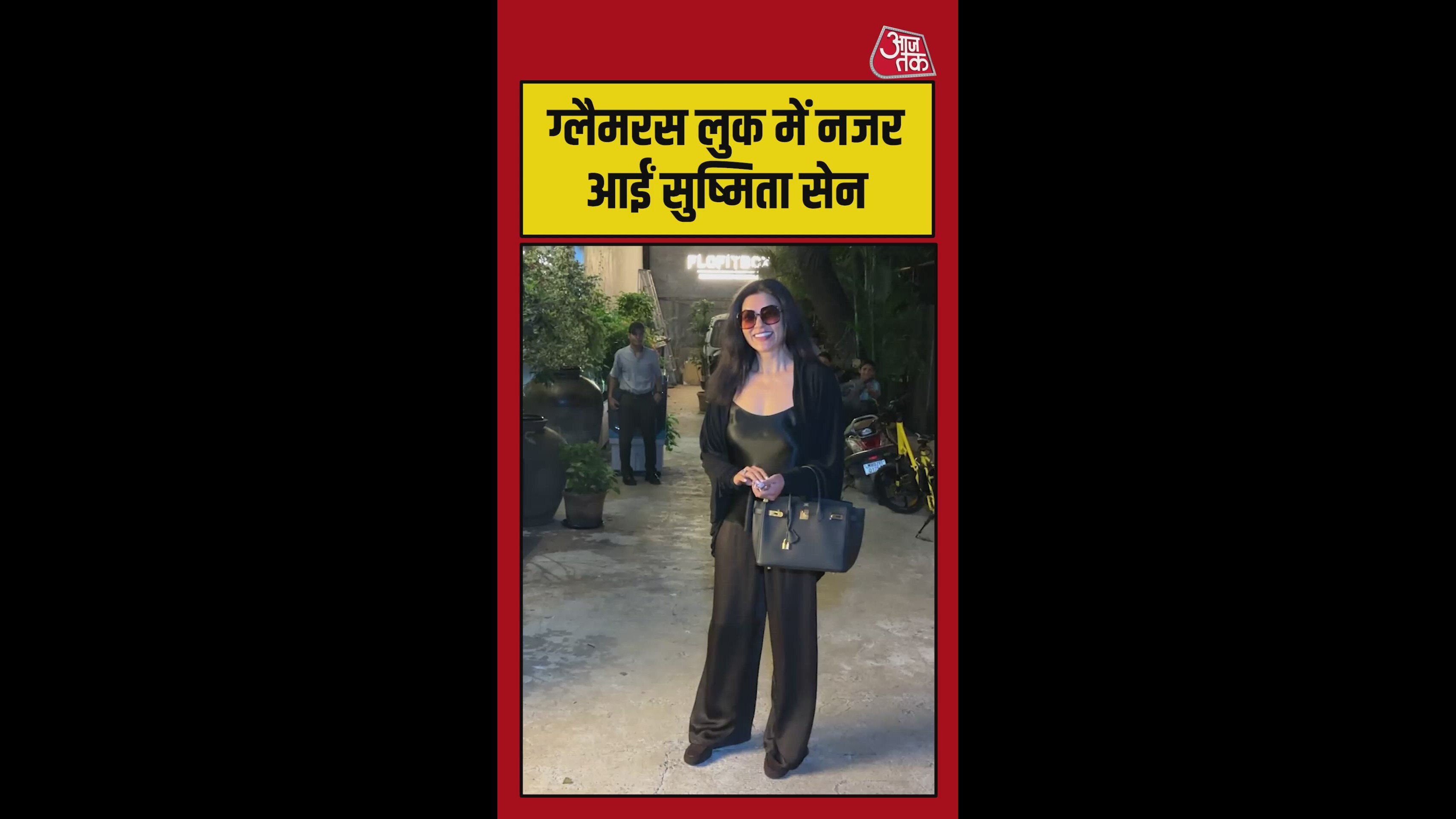 22_may_26_susmita_poster.0000000-original.jpg