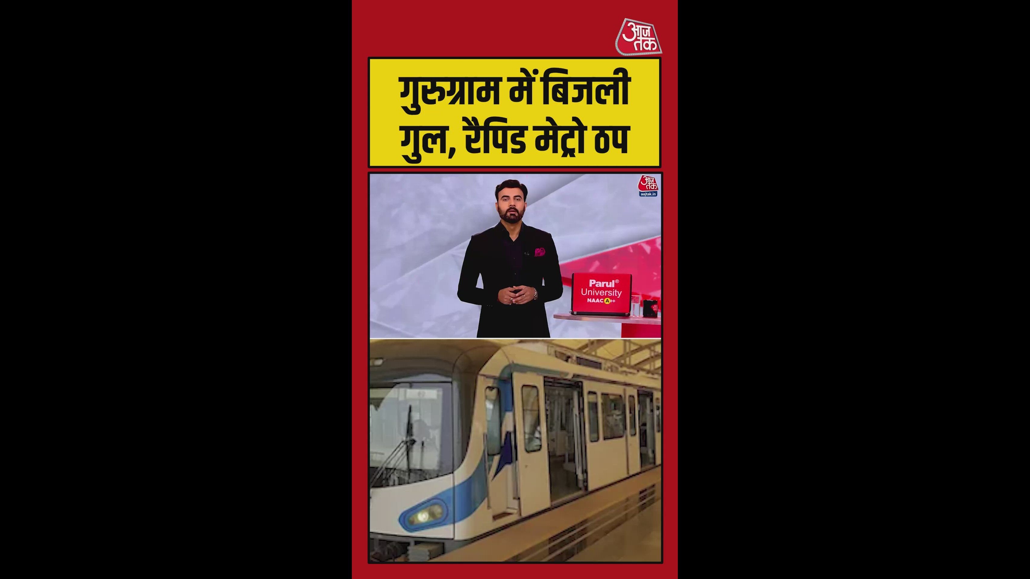 23_may_26_tv-shorts-gurugram_01_poster.0000000-original.jpg