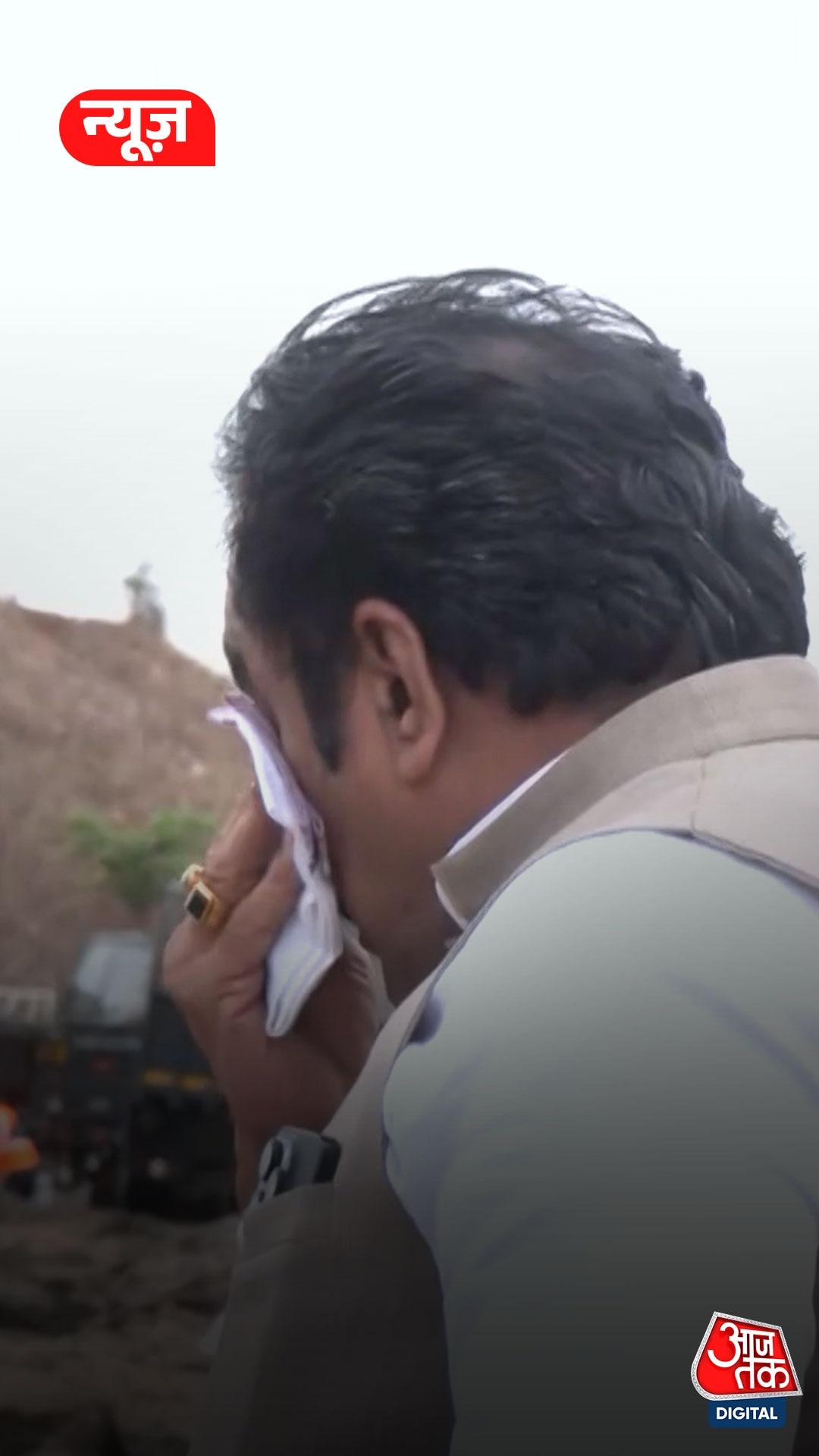 jabalpur boat tragedy 
