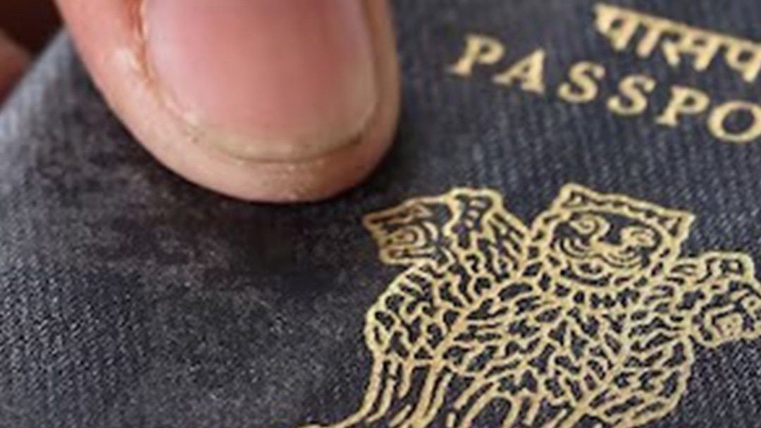 india citizenship amendment rules