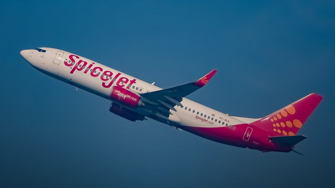 jet fuel price hike