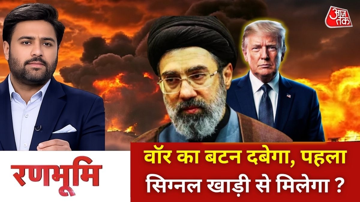 Iran war US losses