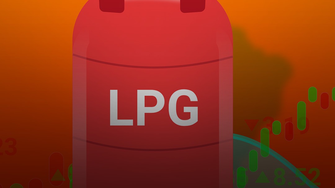 इन लोगों का LPG कनेक्‍शन हो सकता है बंद