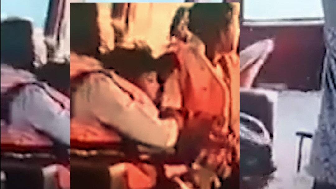 Jabalpur Bargi Dam Cruise Boat Accident