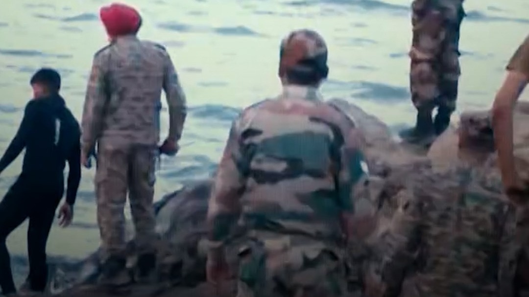 जबलपुर: बरगी क्रूज हादसे में बड़ी कार्रवाई