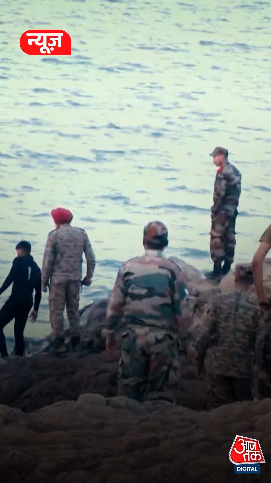 Jabalpur Bargi Dam Cruise Accident