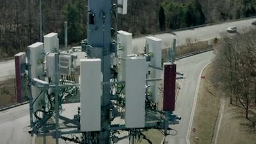 Emergency Alert System