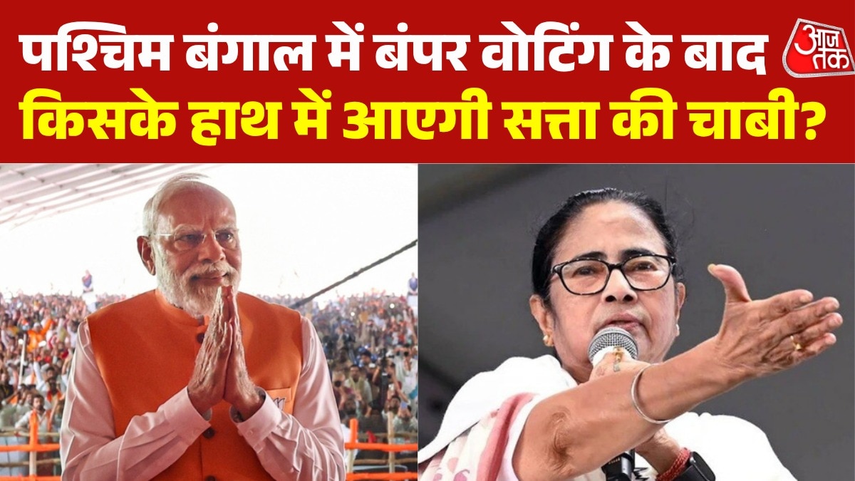 history of west bengal politics