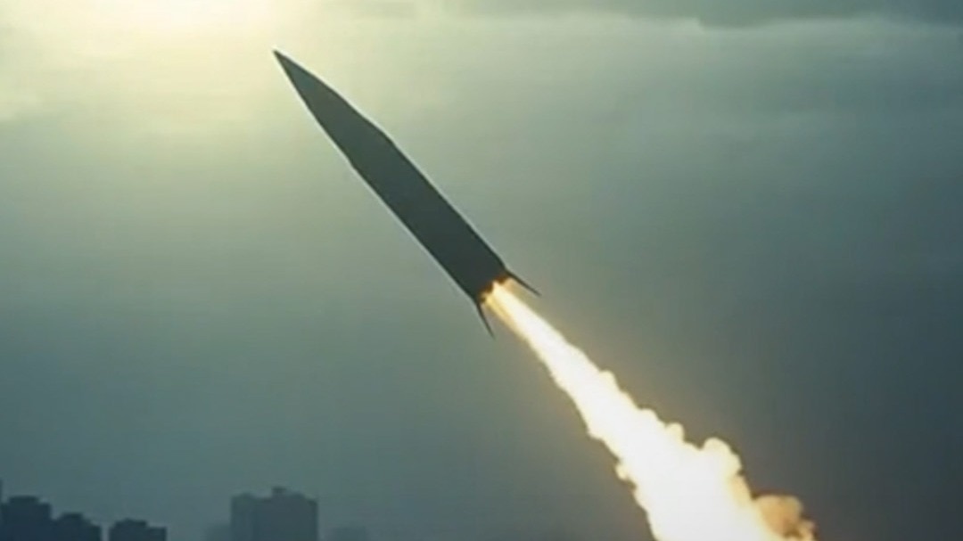 Iran ने America को भेजा ये प्रस्ताव