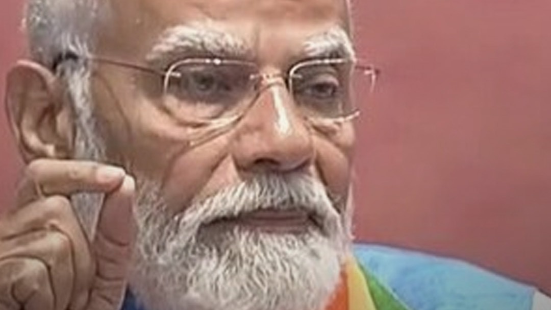मोदी सरकार ने बदला ये नियम, इन कंपनियों को फायदा