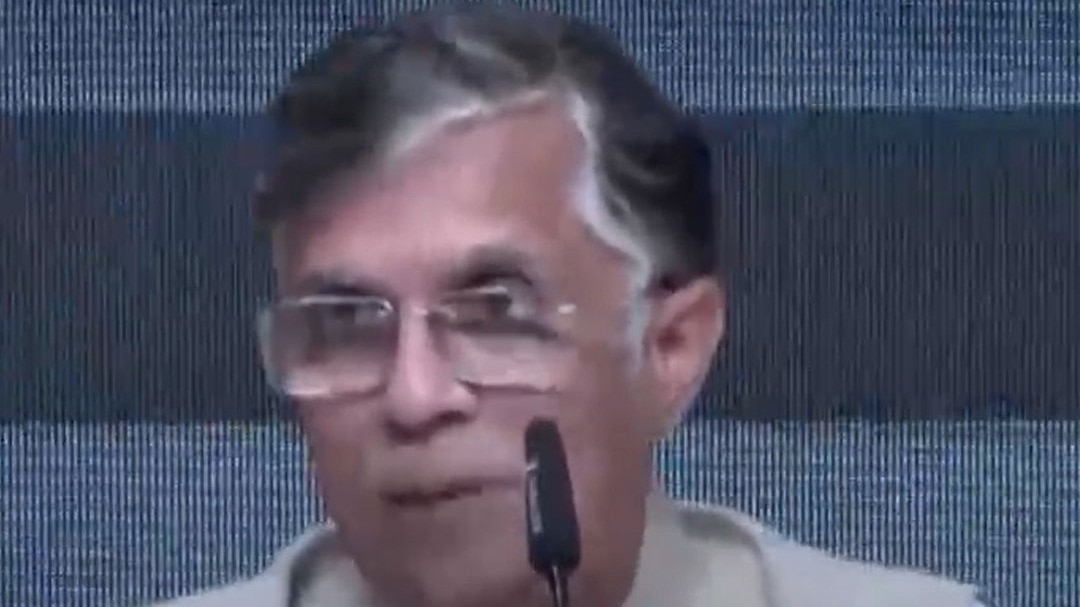 Pawan Kheda