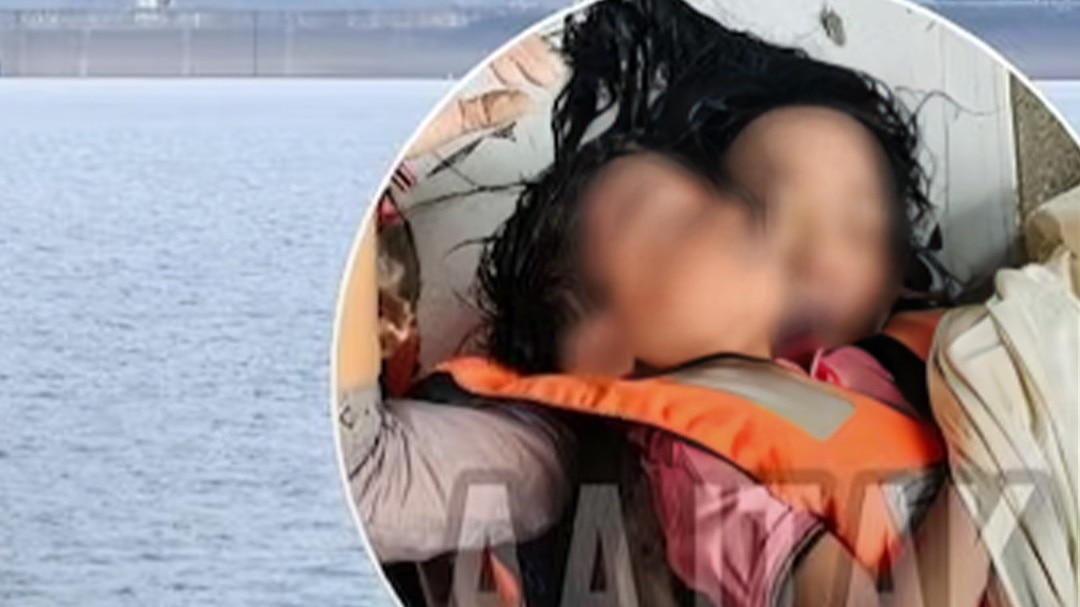 Jabalpur Cruise Accident से पहले आया था ये आखिरी कॉल
