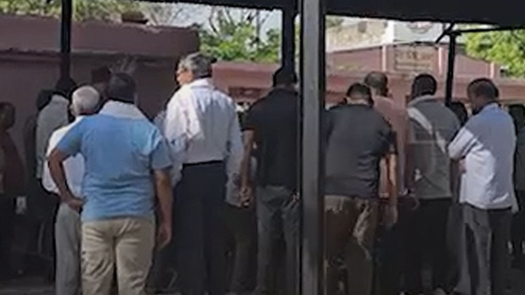 सुसाइड करने वाले जज अमन शर्मा का हुआ अंतिम संस्कार