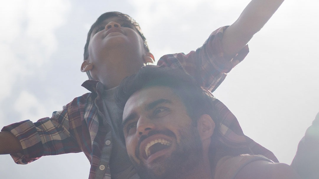 अच्छे दिन आने से पहले दिखते हैं ये 7 शुभ संकेत