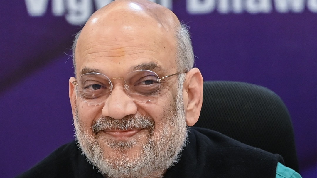 बंगाल चुनाव 2026: क्या सच साबित हुई अमित शाह की चुनावी भविष्यवाणी?