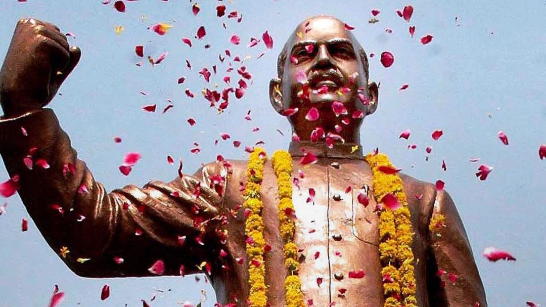 डॉ. श्यामा प्रसाद मुखर्जी की विरासत का 'बंगाल कनेक्शन'