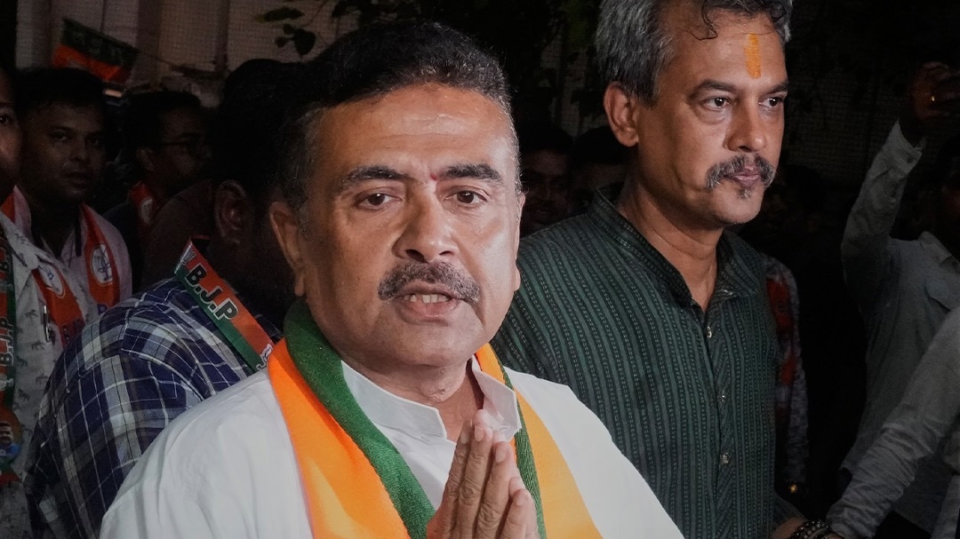 suvendu adhikari net worth