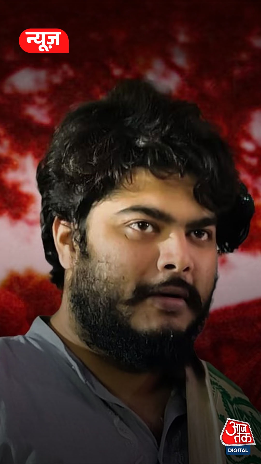 Osama Sahab 