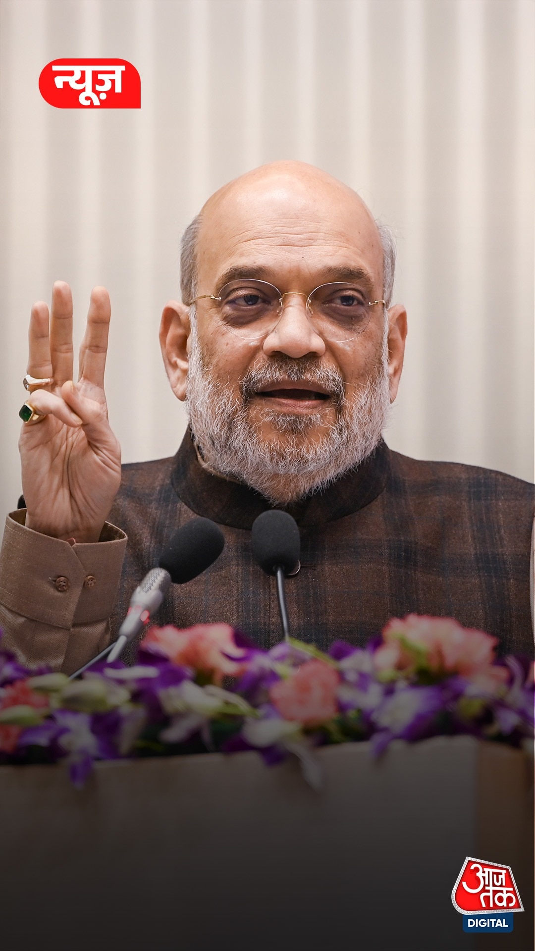 bjp strategy west bengal election 2026