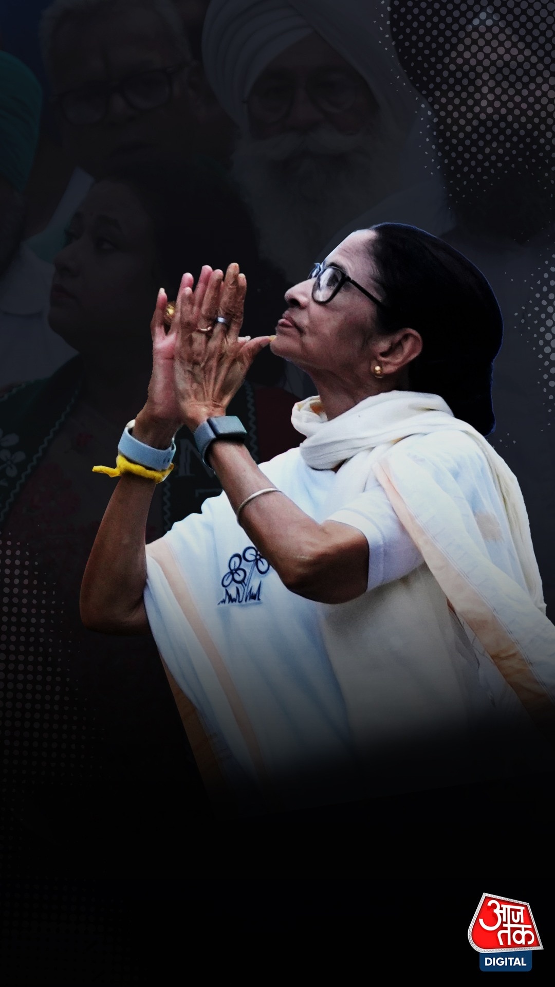 mamata banerjee bhawanipur election
