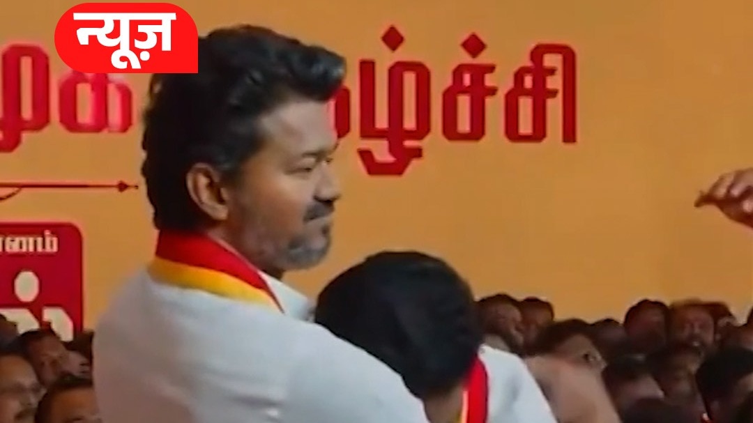 royapuram election result auto driver victory