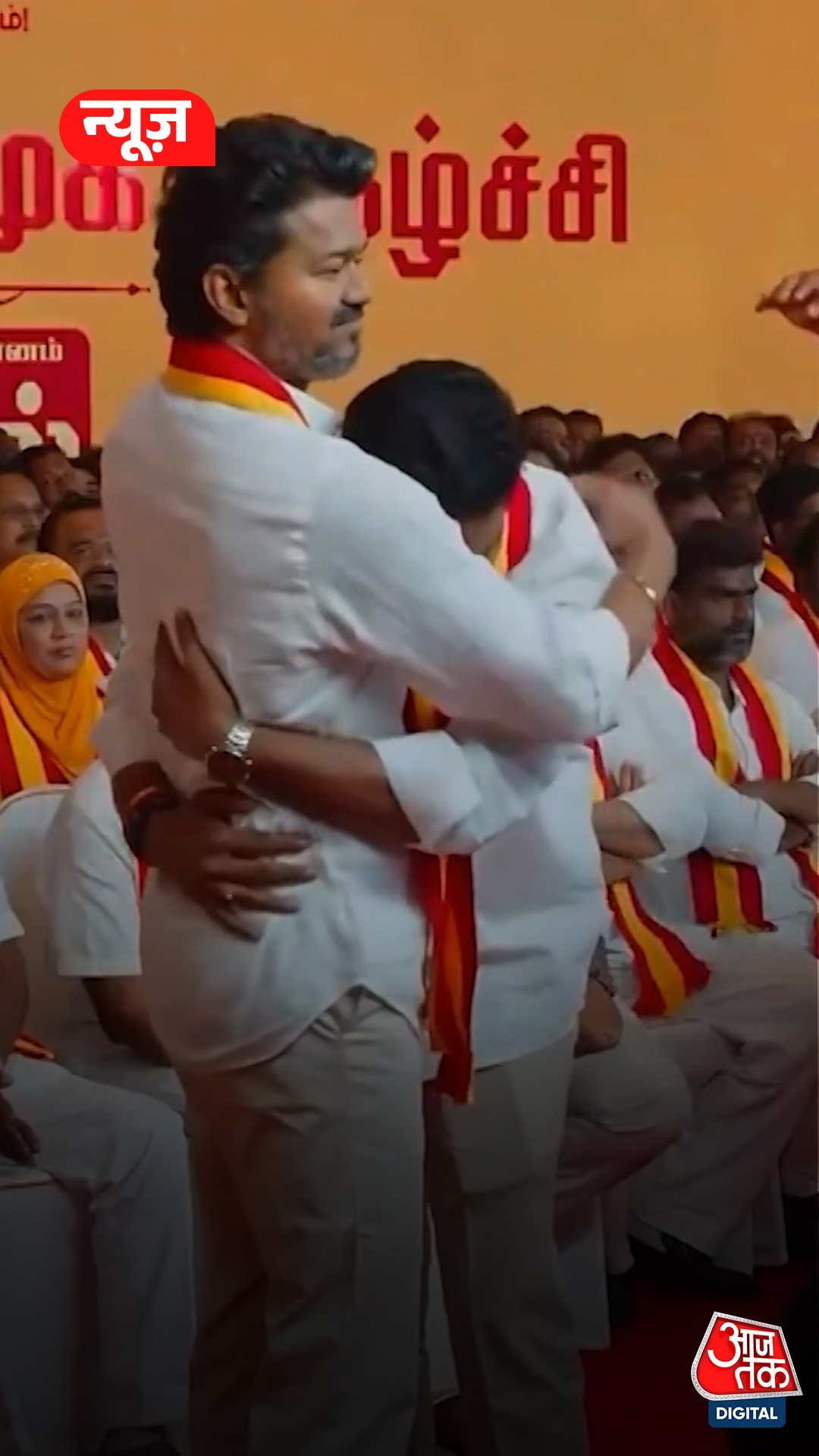 royapuram election result auto driver victory