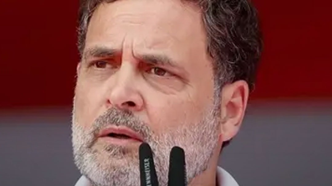 हार के बीच कांग्रेस के लिए क्यों अहम रहे चुनावी नतीजे?