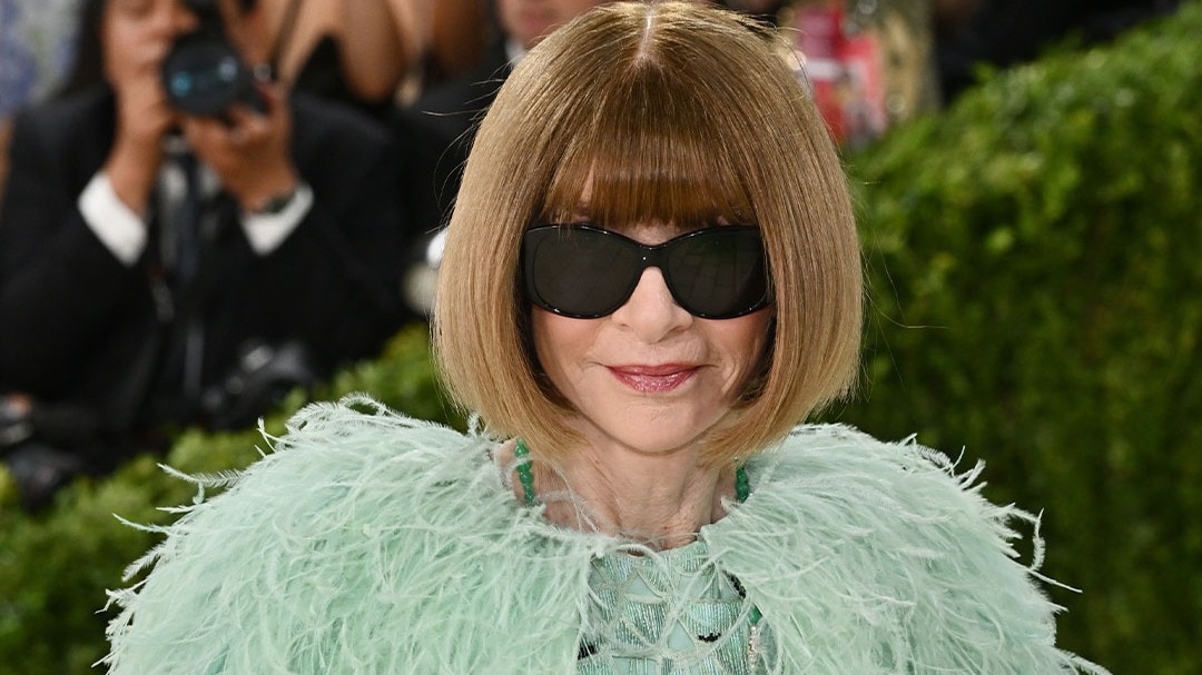 Met Gala के सख्त नियम, तोड़ी शर्त तो अगली बार नो एंट्री