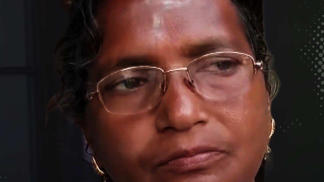 women empowerment west bengal election 2026 