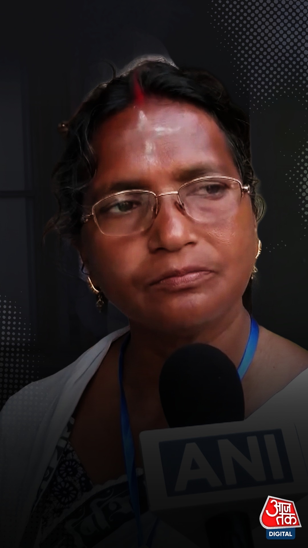 women empowerment west bengal election 2026 