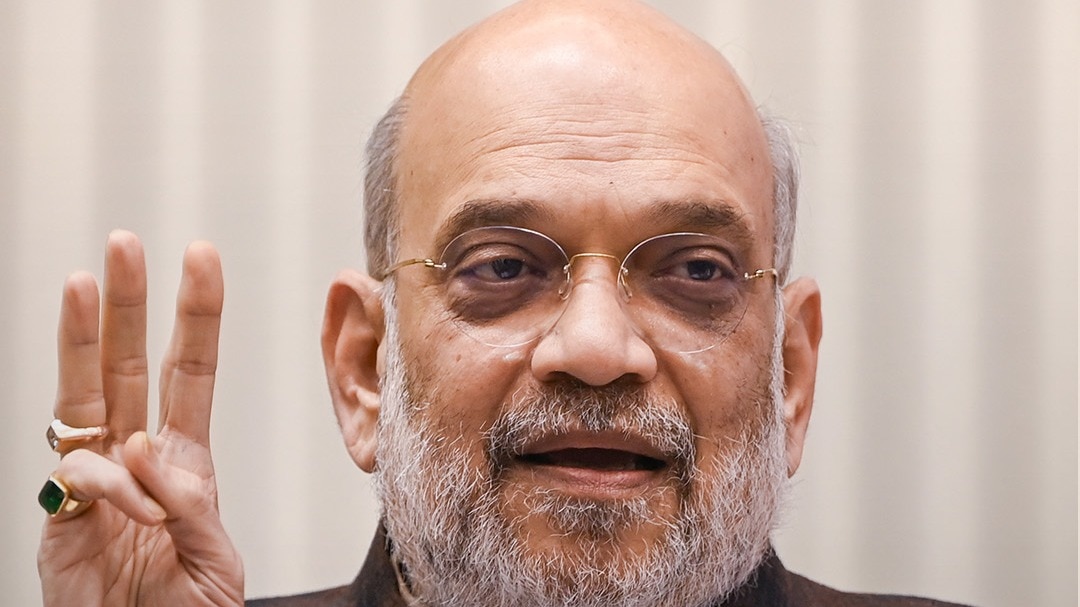 amit shah observer west bengal cm selection 