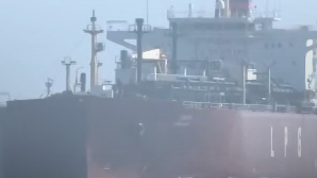 us iran tension project freedom