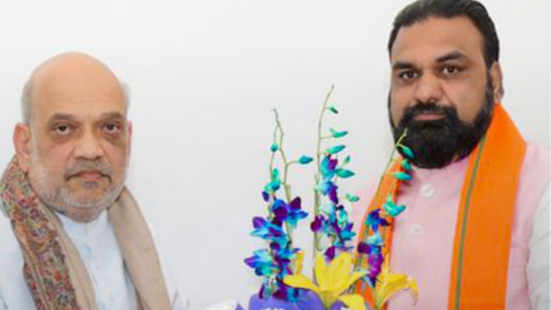 bihar cabinet expansion samrat choudhary