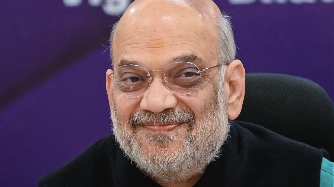 BJP 207: दोबारा गिनती के बाद राजारहाट-न्यू टाउन में भी जीती बीजेपी